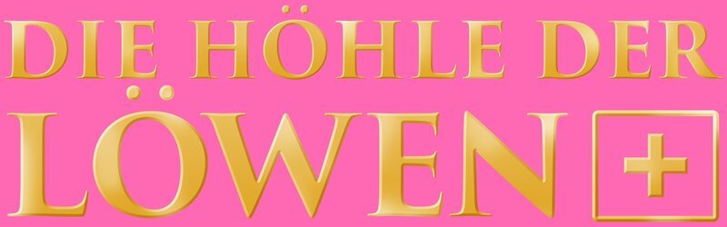 Logo – Bild: CH Media