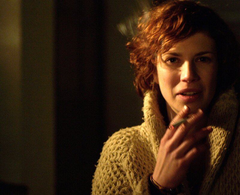 In drei Tagen bist du tot II – Bild: ZDF und Miguel Dieterich