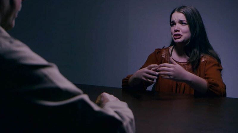 Bild: Tanja Bachetzky