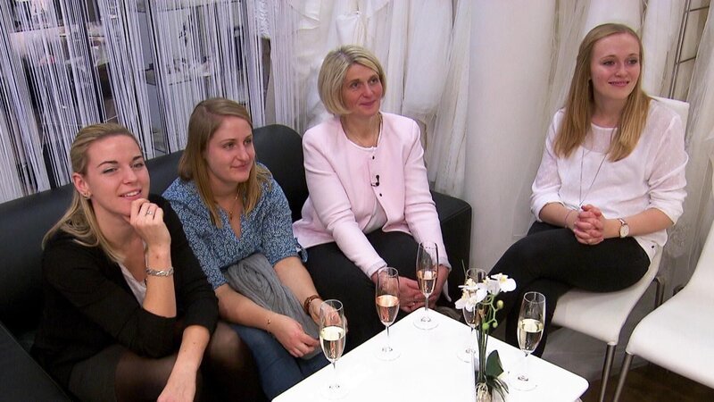 +++ – Bild: RTL