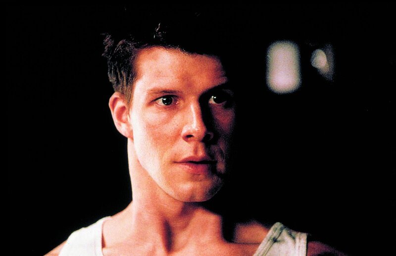 Matt (Eric Mabius) – Bild: Screen Gems/Archiwum/Vision Matt (Eric Mabius) – Bild: Screen Gems/Archiwum/Vision