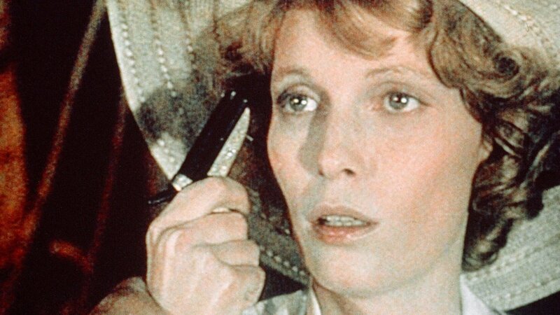 Tod auf dem Nil – Bild: 3sat