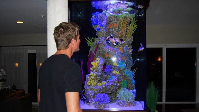 Bild: 2014 NGC Europe Limited, All Rights Reserved