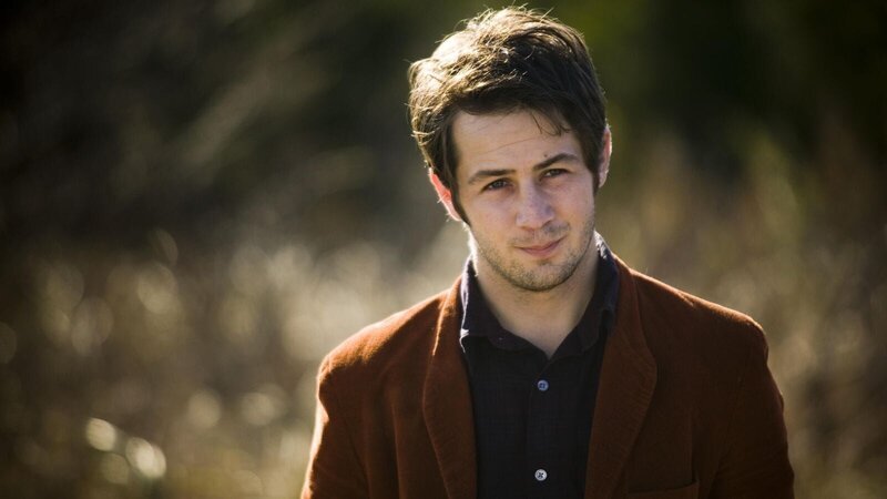 Michael Angarano – Bild: port.hu Michael Angarano – Bild: port.hu