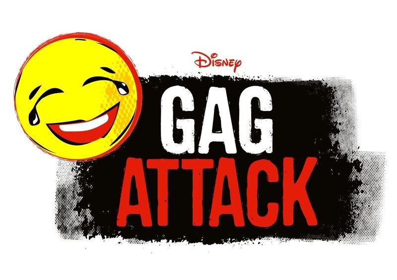 Bild: Disney Channel