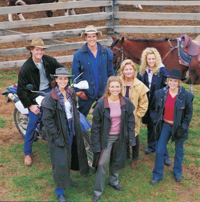 Casting – Bild: RTL