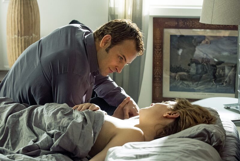 Das Geheimnis von Neapel – Bild: GIANNI FIORITO