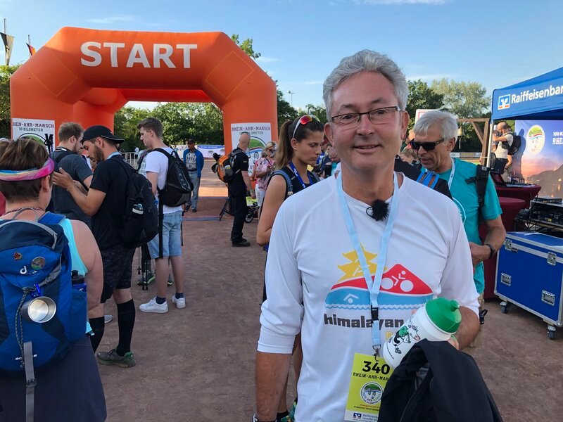 . – Bild: Marco Polo TV