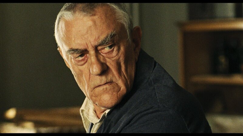 Am Ende kommen Touristen – Bild: ZDF und Yoliswa Gärtig