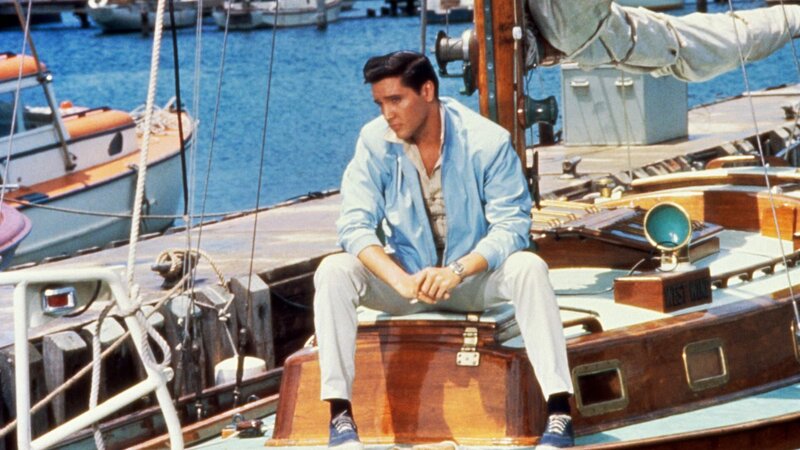 Girls! Girls! Girls! – Bild: RTLZWEI