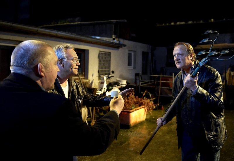 Bild: PLURIMEDIA (WDR/​Uwe Stratmann)