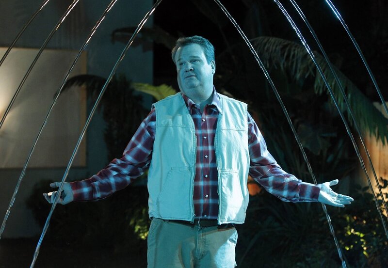 Bild: PLURIMEDIA (Fox Distribution /​ Hopper Stone)