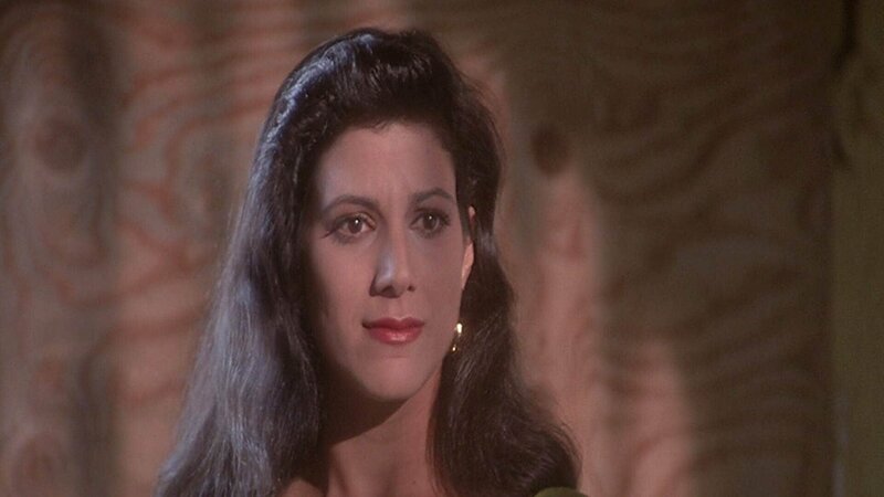 Bild: RTL Deutschland