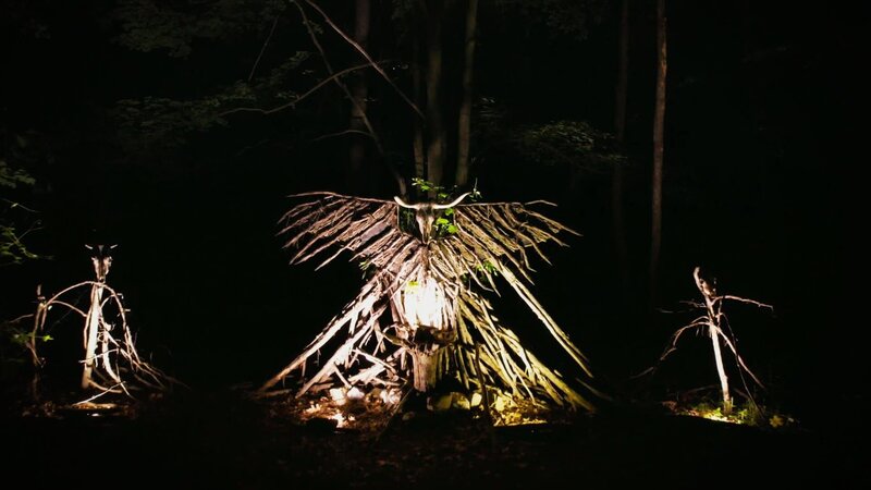 . – Bild: Warner Bros. Discovery