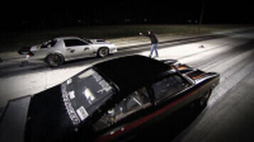 . – Bild: Warner Bros. Discovery