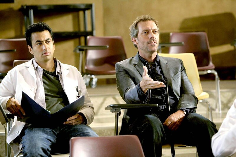 Bild: PLURIMEDIA (NBC Universal, Inc.)