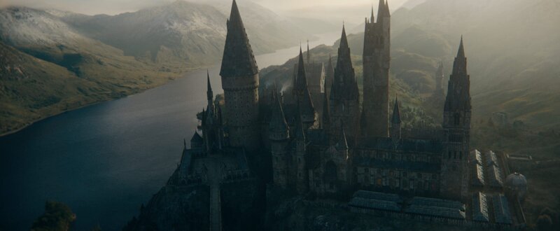 Bild: Warner Bros. Entertainment Inc.