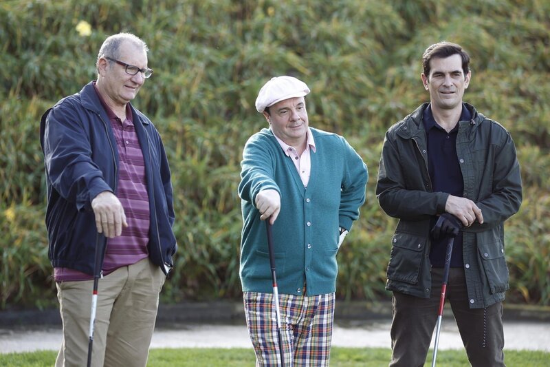 Bild: PLURIMEDIA (Fox Distribution /​ Hopper Stone)