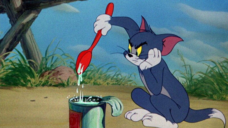 Bild: RTL Deutschland