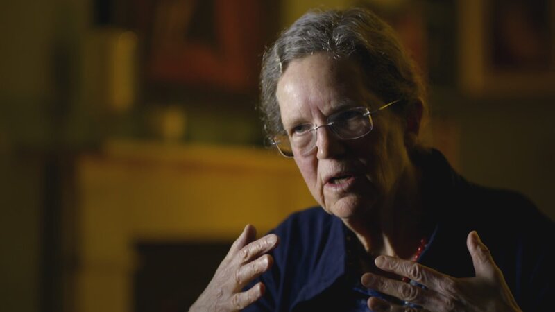 Die britische Historikerin Mary Fulbrook schätzt, dass bis zu 800.000 Personen an der Ermordung von Juden im Zweiten Weltkrieg beteiligt waren. 99 Prozent der Täter mussten sich niemals vor einem Gericht dafür verantworten. – Bild: WELT