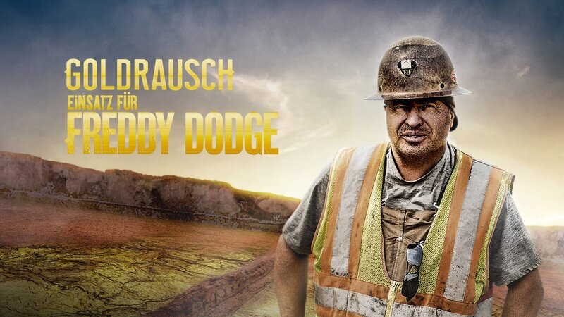 . – Bild: Warner Bros. Discovery