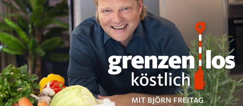 Bild: wdr