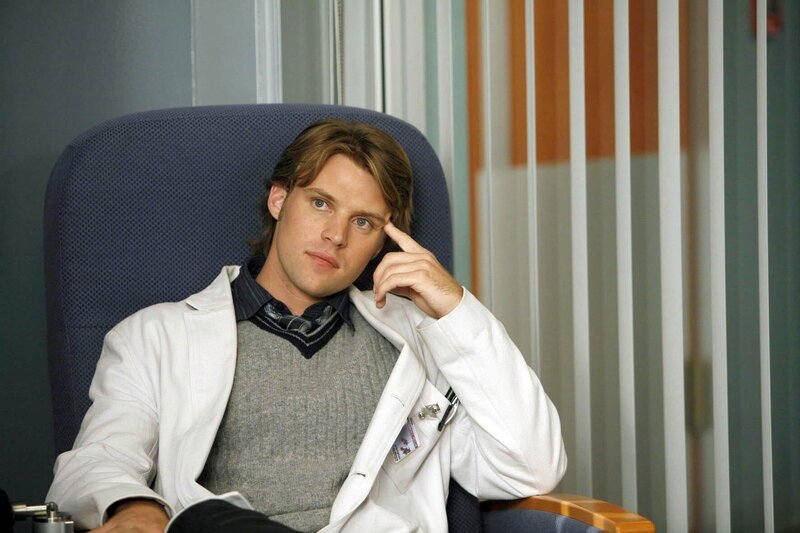 Bild: PLURIMEDIA (NBC Universal)