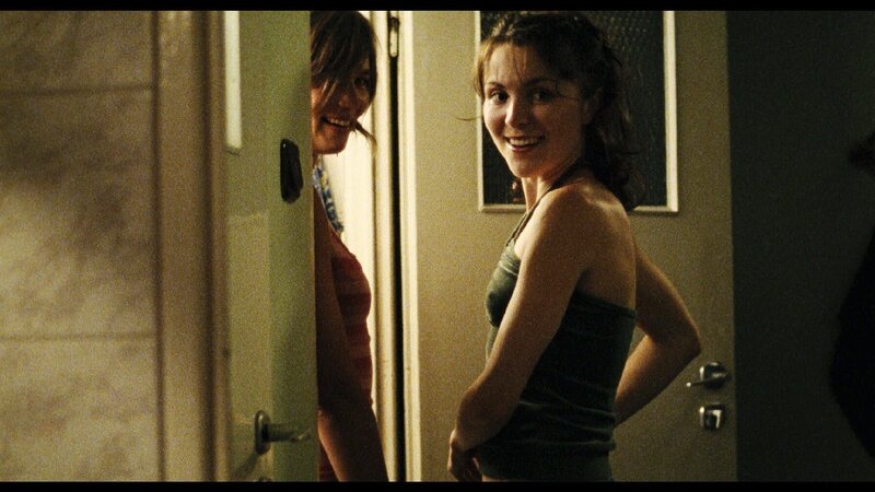 Am Ende kommen Touristen – Bild: ZDF und Yoliswa Gärtig