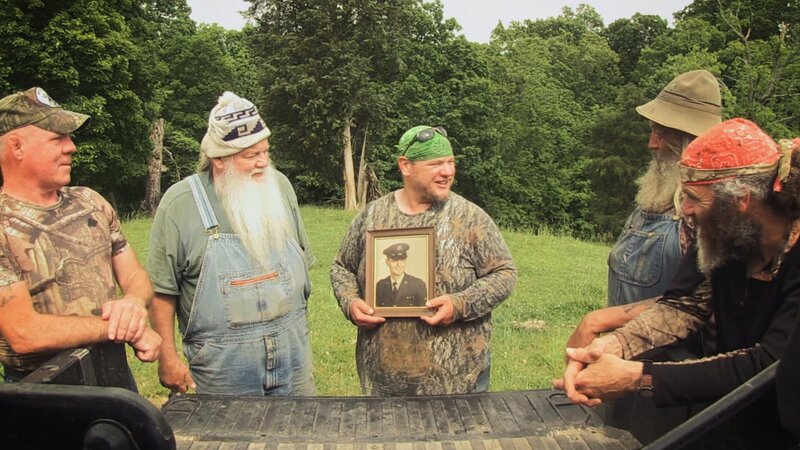 . – Bild: Warner Bros. Discovery