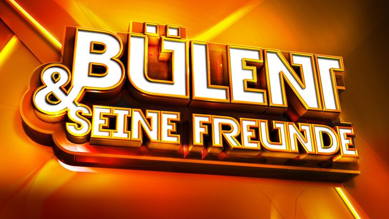 . – Bild: Comedy & Shows