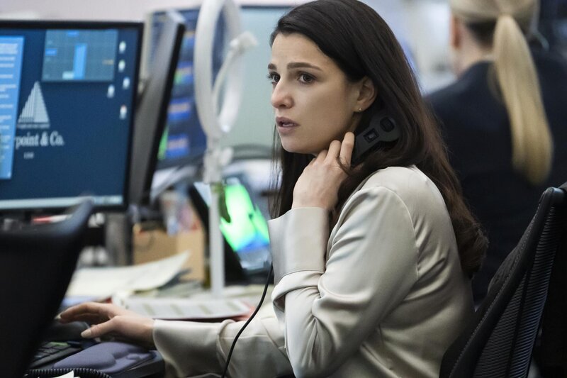 Bild: Home Box Office, Inc.