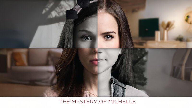 . – Bild: Watch 4 Movies . – Bild: Watch 4 Movies