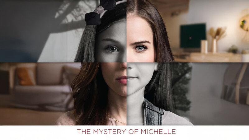Das Geheimnis von Michelle – Bild: Watch 4 Movies