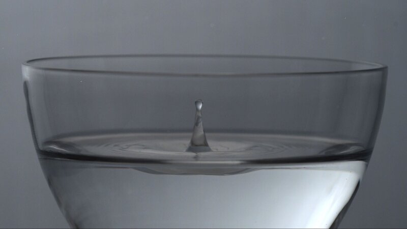 Bild: Geo Television /​ Furnace