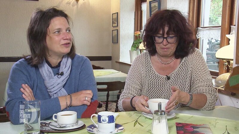 +++ – Bild: RTL