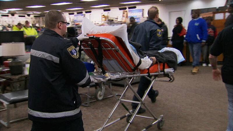 Bild: Warner Bros. Discovery