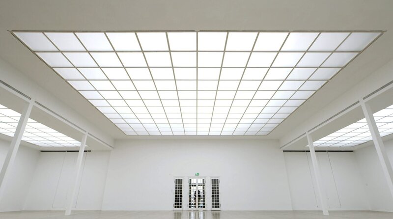 Wenn Wände sprechen könnten – Bild: ORF/​tv and more