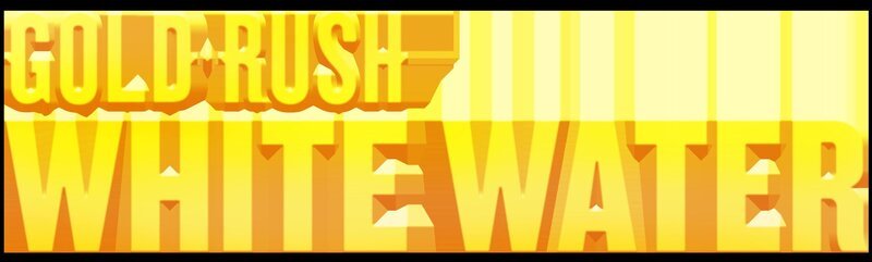 Unbekannt – Bild: Discovery