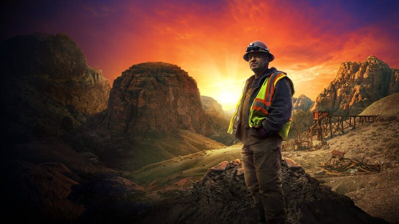 Bild: Discovery Communications