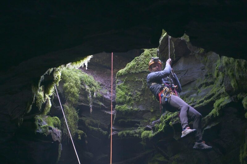 – Bild: cocottesminute productions – Bild: cocottesminute productions