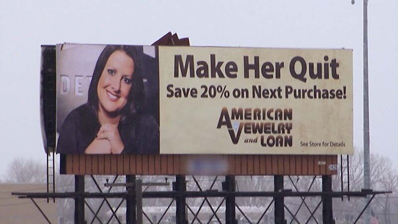 Bild: Warner Bros. Discovery