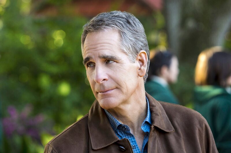 Prides (Scott Bakula) – Bild: 13th street