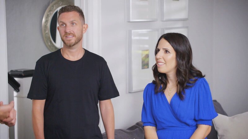 Bild: HGTV