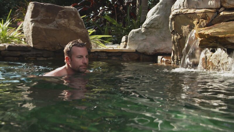 Lucas – Bild: Warner Bros. Discovery