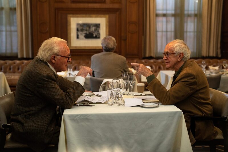 One Life – Bild: Honorarfrei – nur für diese Sendung inkl. SocialMedia bei Nennung ZDF und Peter Mountain.