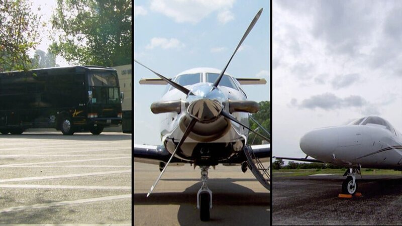 . – Bild: Warner Bros. Discovery