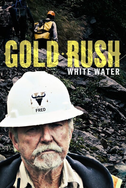 N/​A – Bild: Discovery