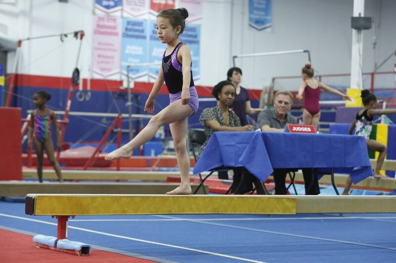 Aubrey Anderson-Emmons – Bild: PLURIMEDIA (Fox Distribution)