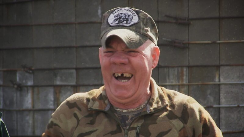 . – Bild: Warner Bros. Discovery