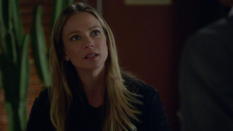 A.J. Cook as Jennifer Jareau – Bild: /​ Â©2017 ABC Studios-CBS Broadcasting 13TH STREET Photocredit Mandatory, Editorial Use Only, NO archive, NO Resale/​Antonia/​Antonia